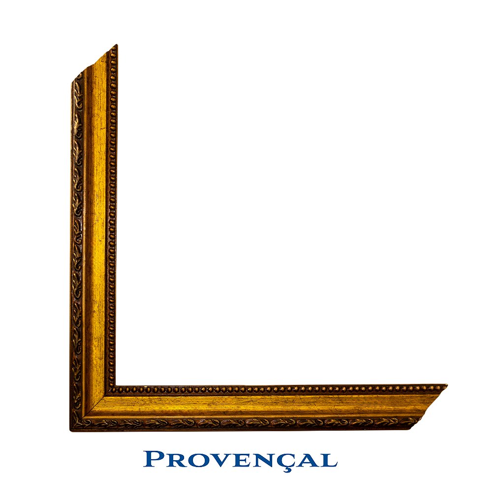 Flor ainda em vida - Ambrosius Bosschaert