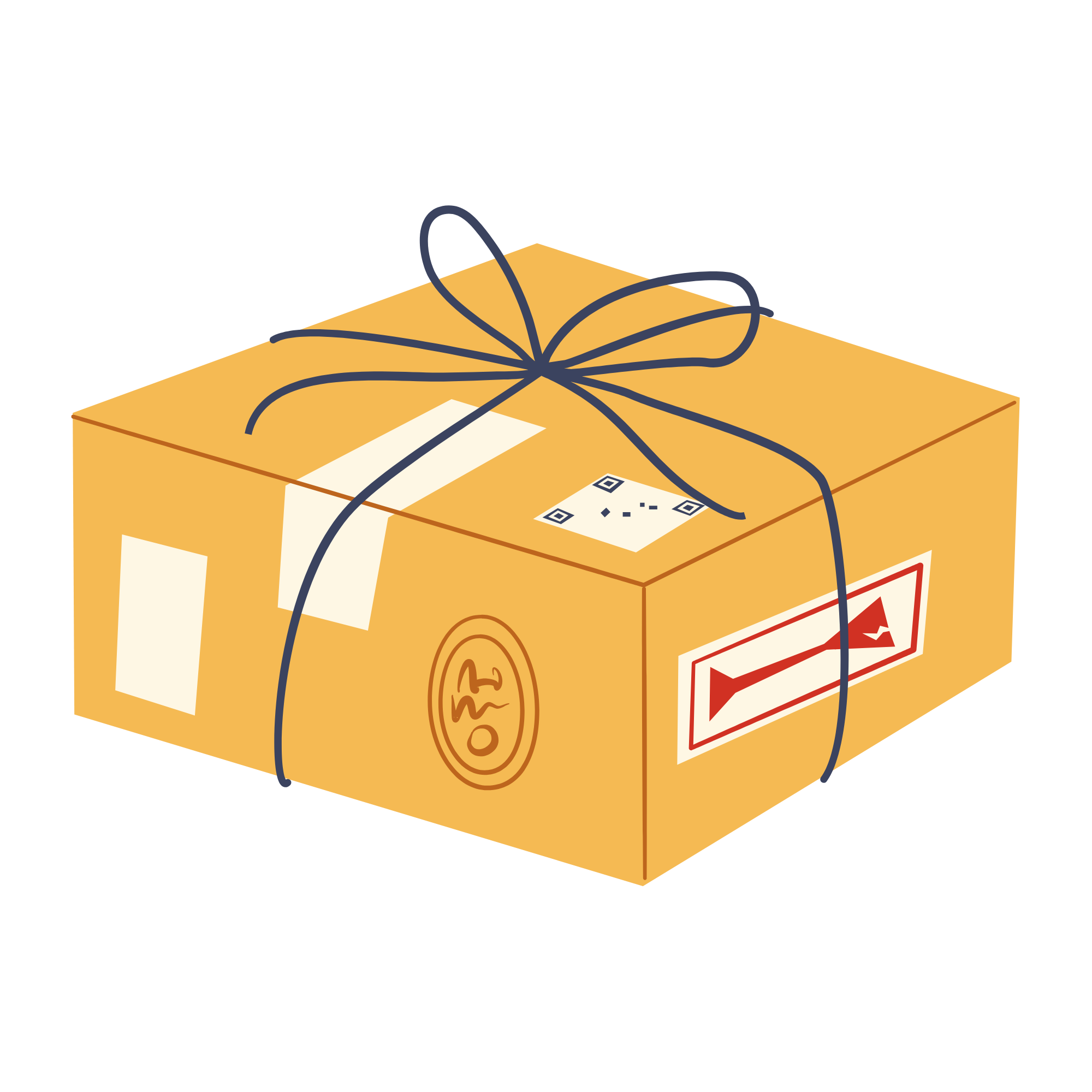 <strong>Chegará entre 10 e 20 dias úteis</strong>