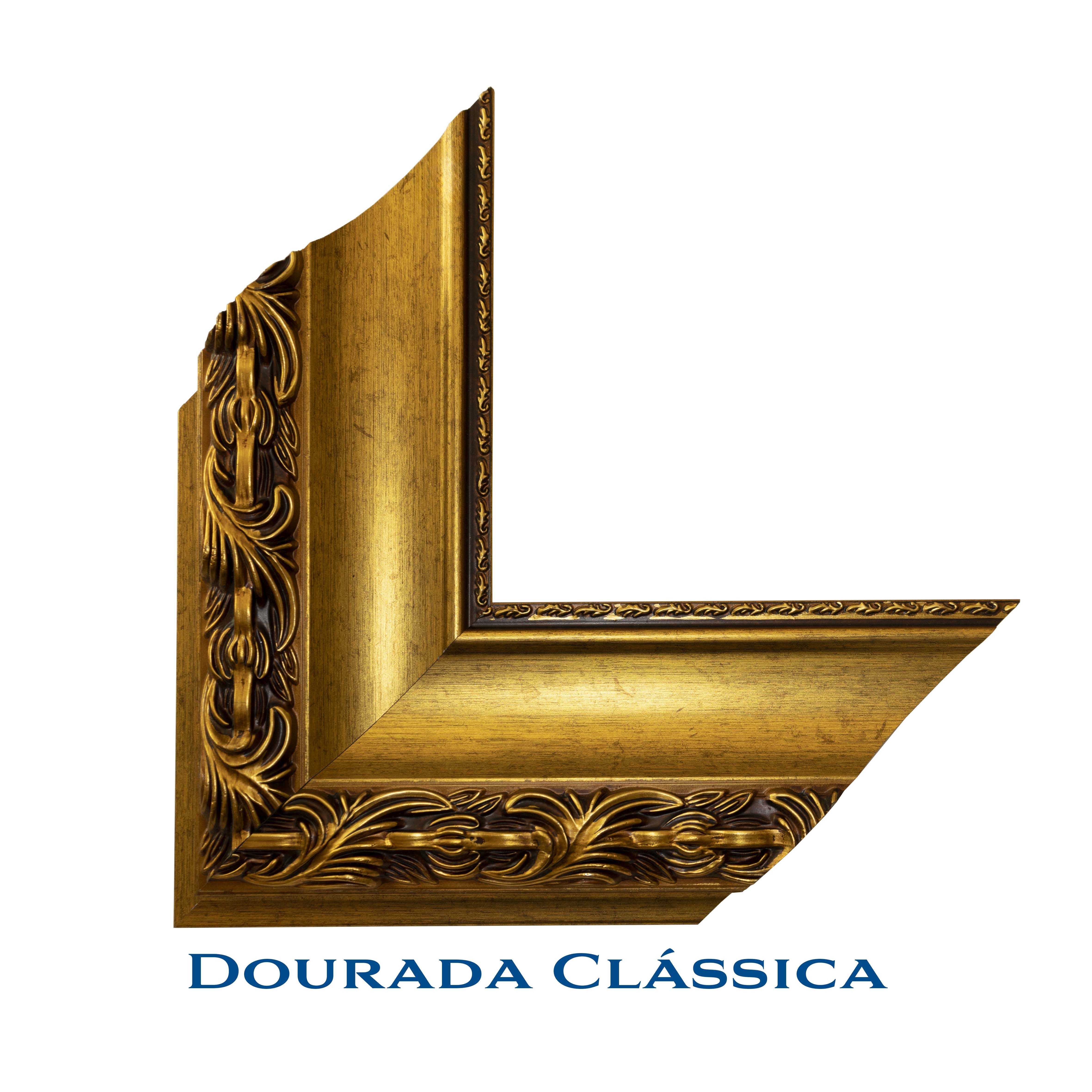 Louro da Montanha - Charles Ethan Porter