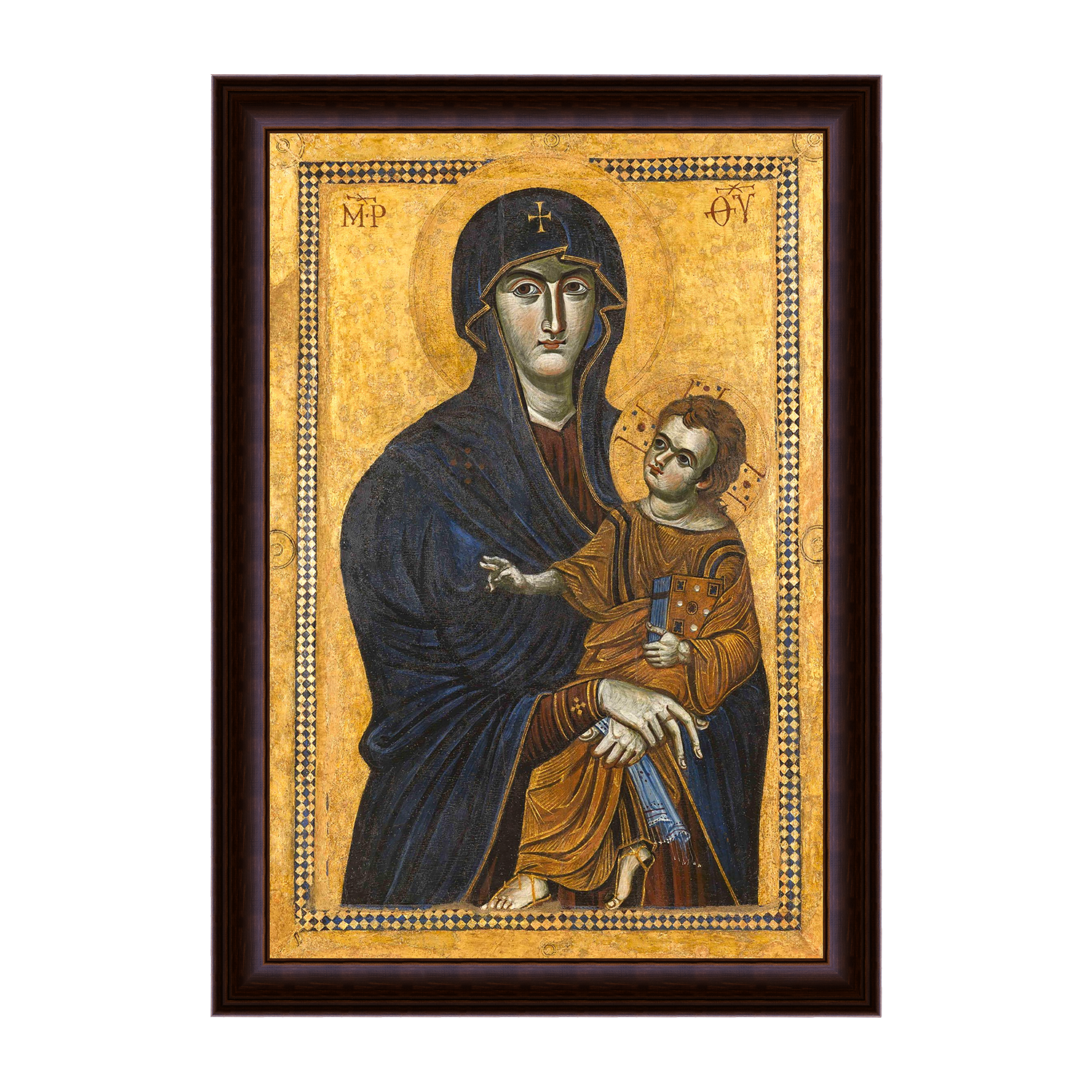 Salus Populi Romani