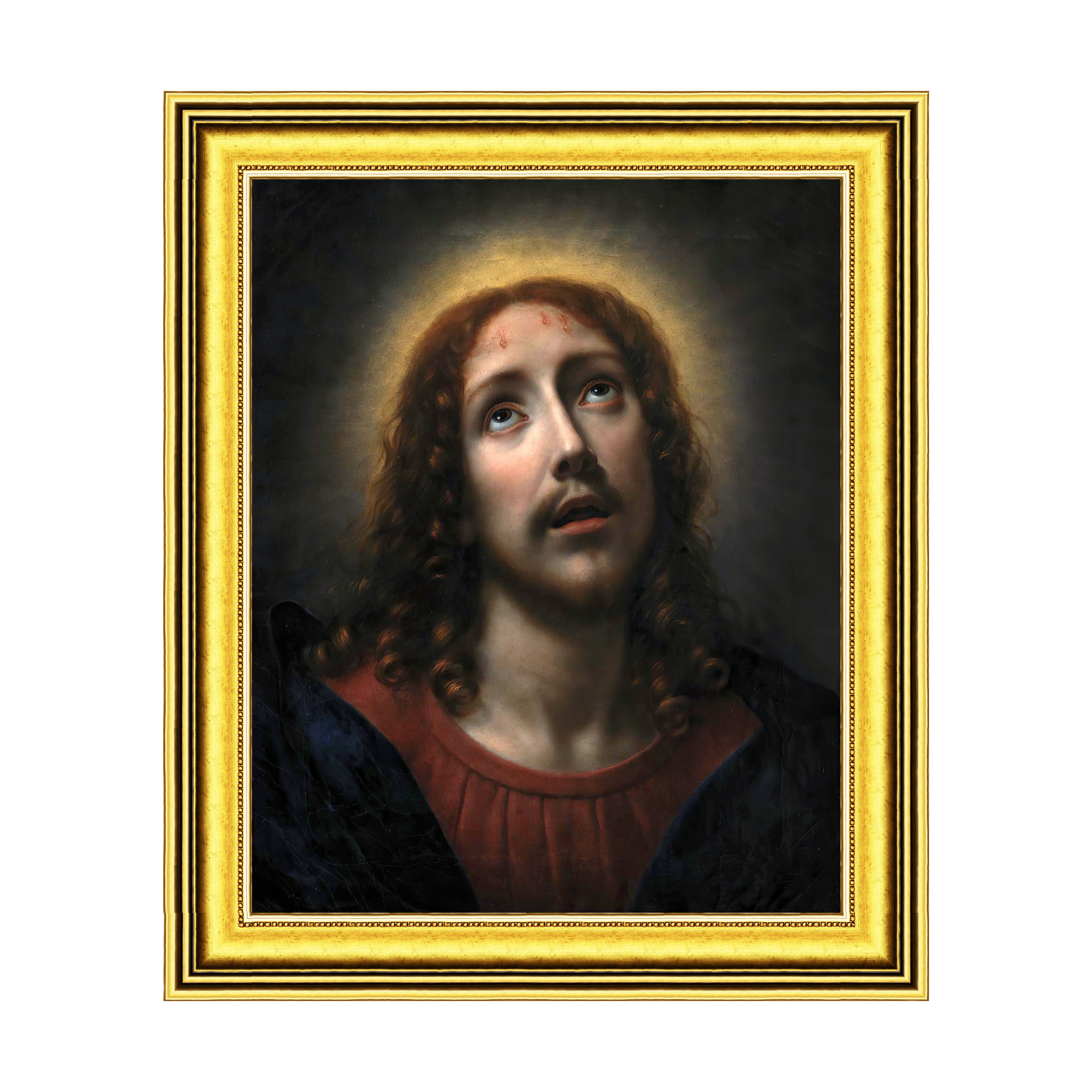 Dourada Lisa - Sem Passe-Partout
