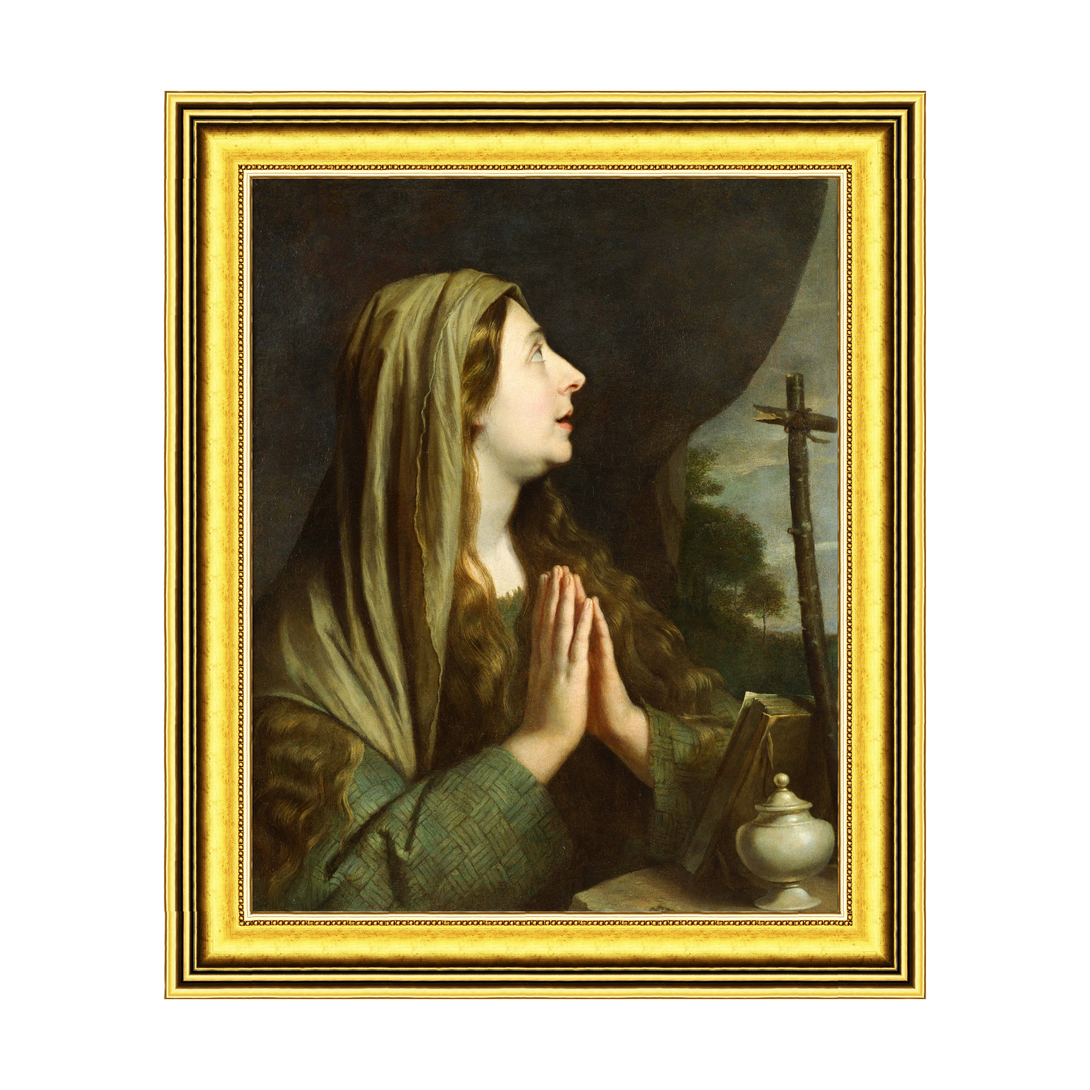 Dourada Lisa - Sem Passe-Partout