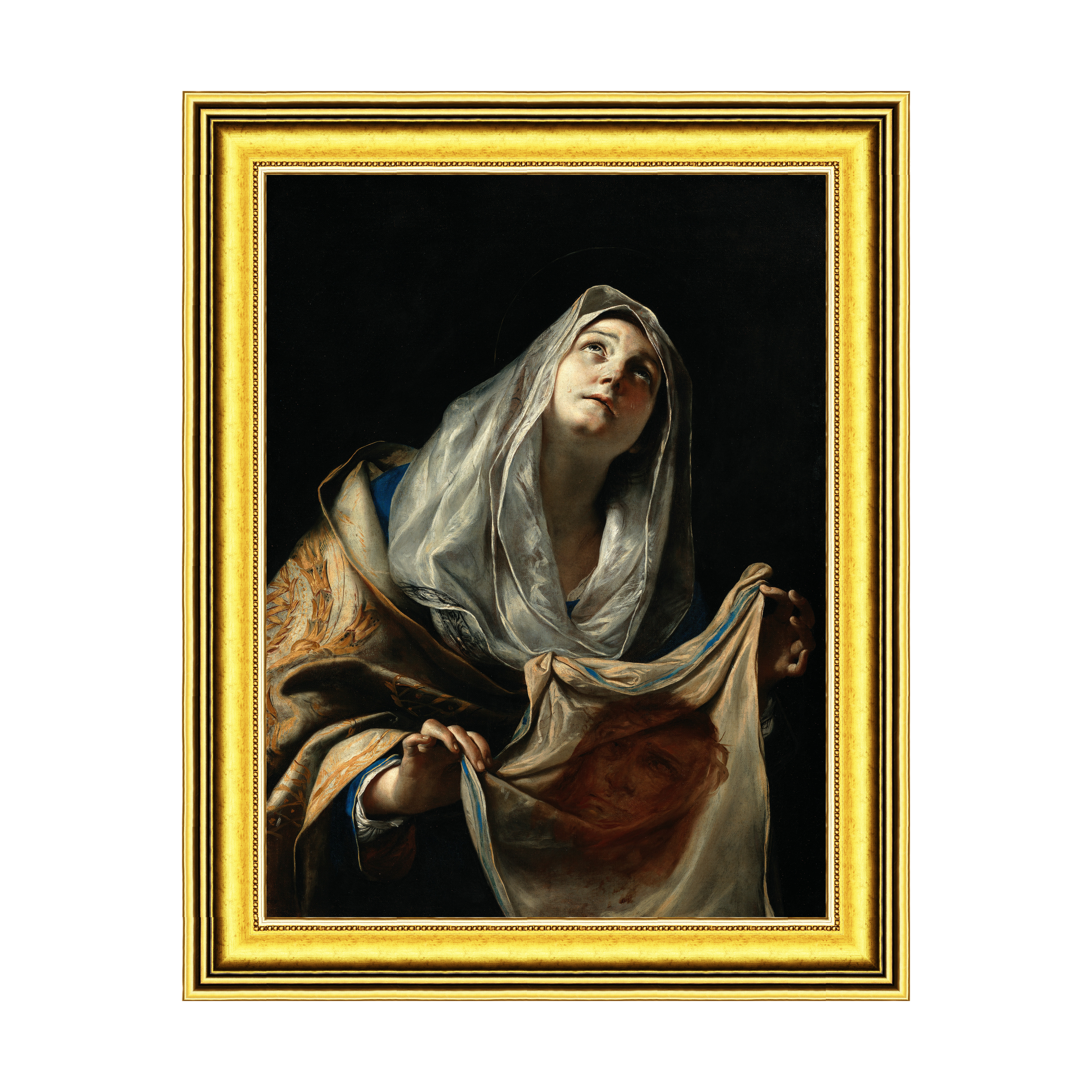 Dourada Lisa - Sem Passe-Partout