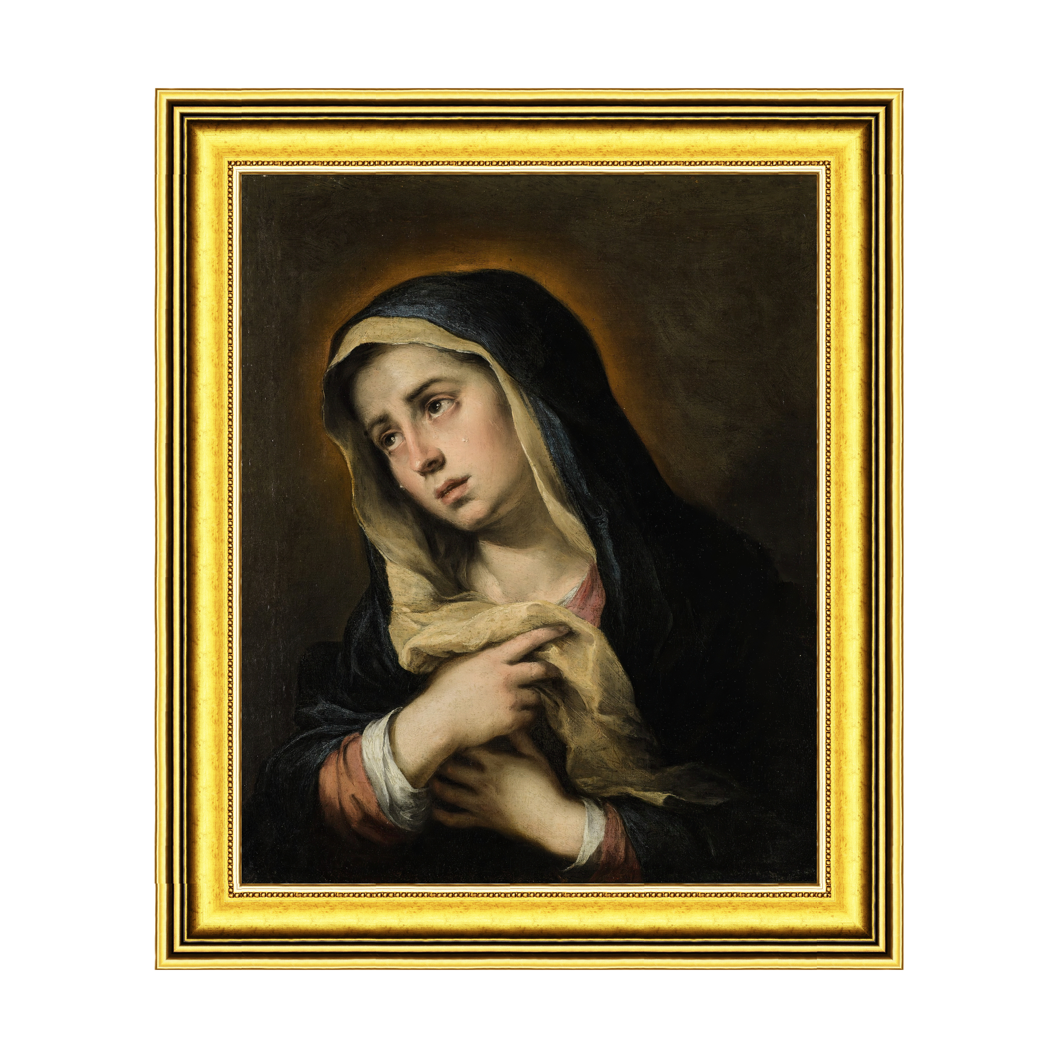 Dourada Lisa - Sem Passe-Partout
