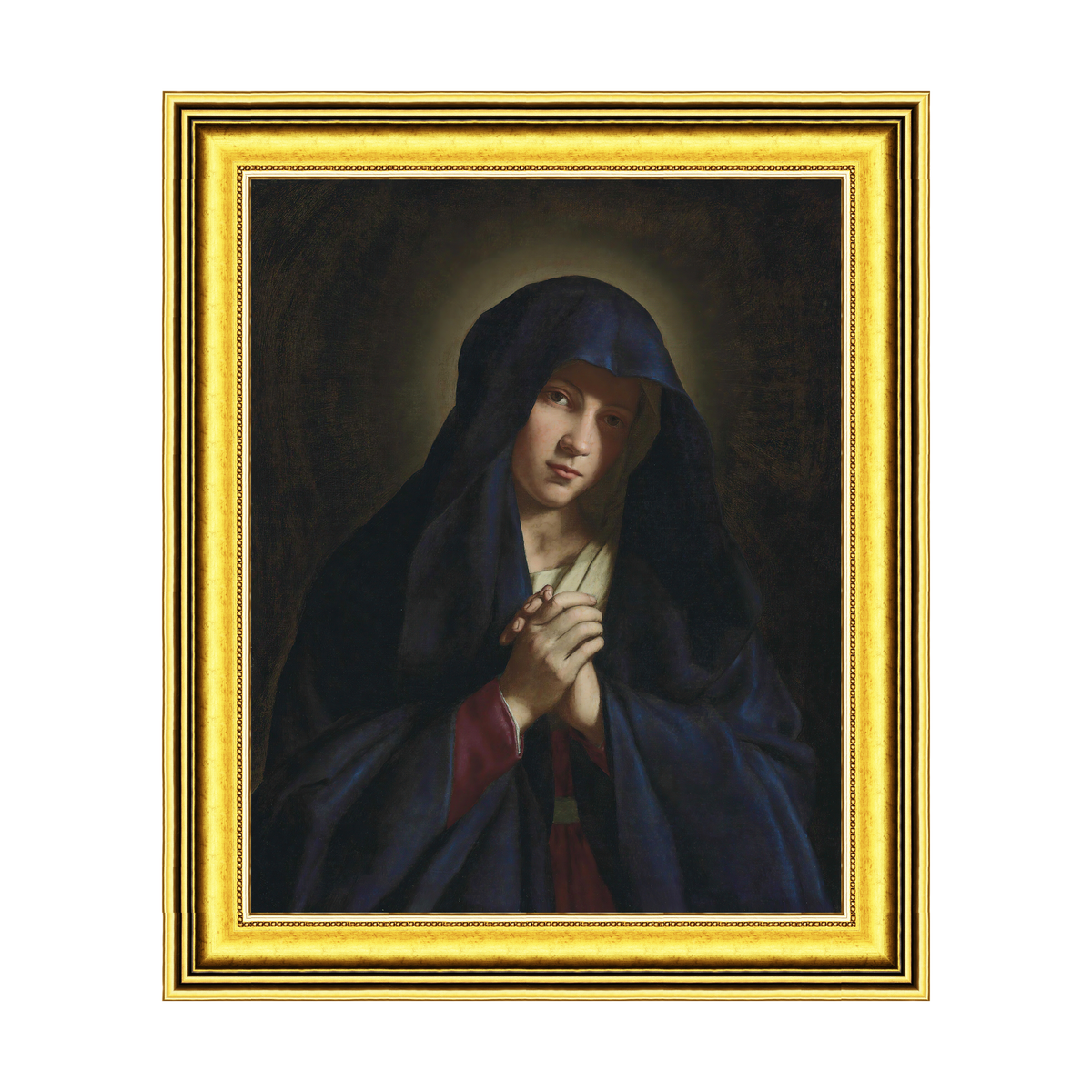 Dourada Lisa - Sem Passe-Partout