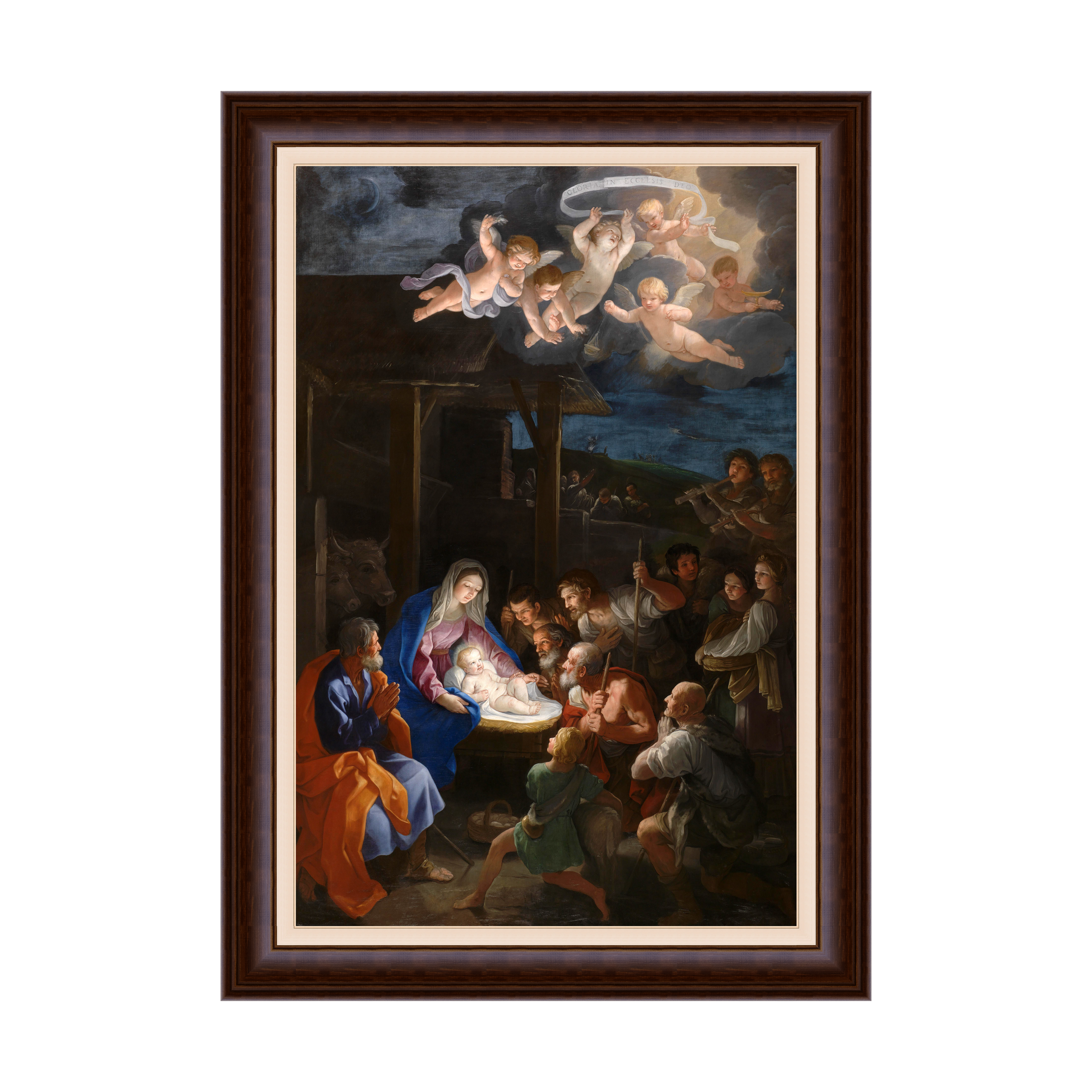 Madeira Lisa - Com Passe-Partout