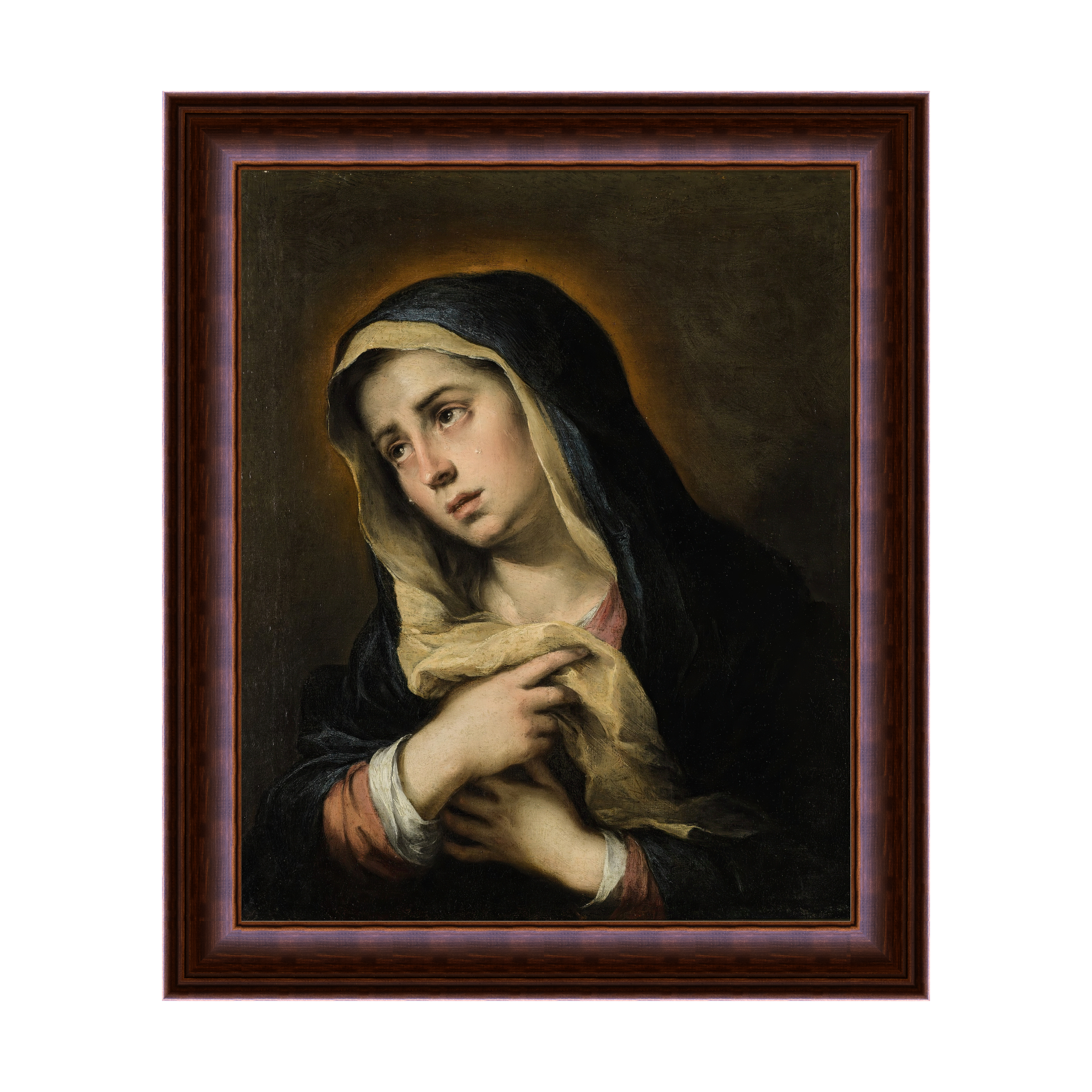 Madeira Lisa - Sem Passe-Partout
