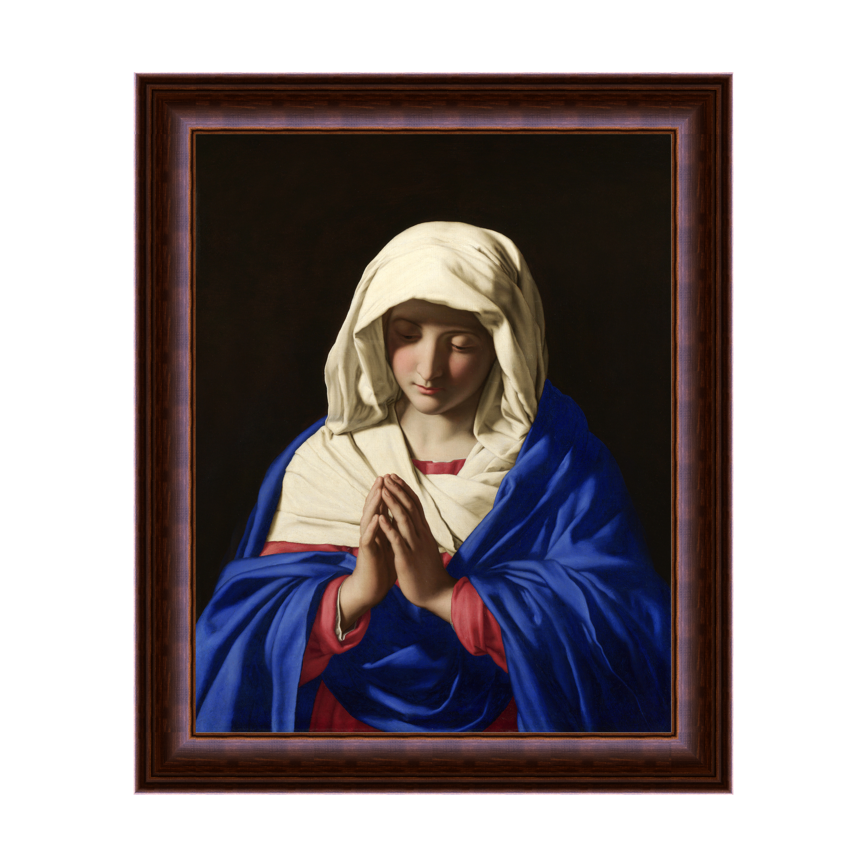 Madeira Lisa - Sem Passe-Partout
