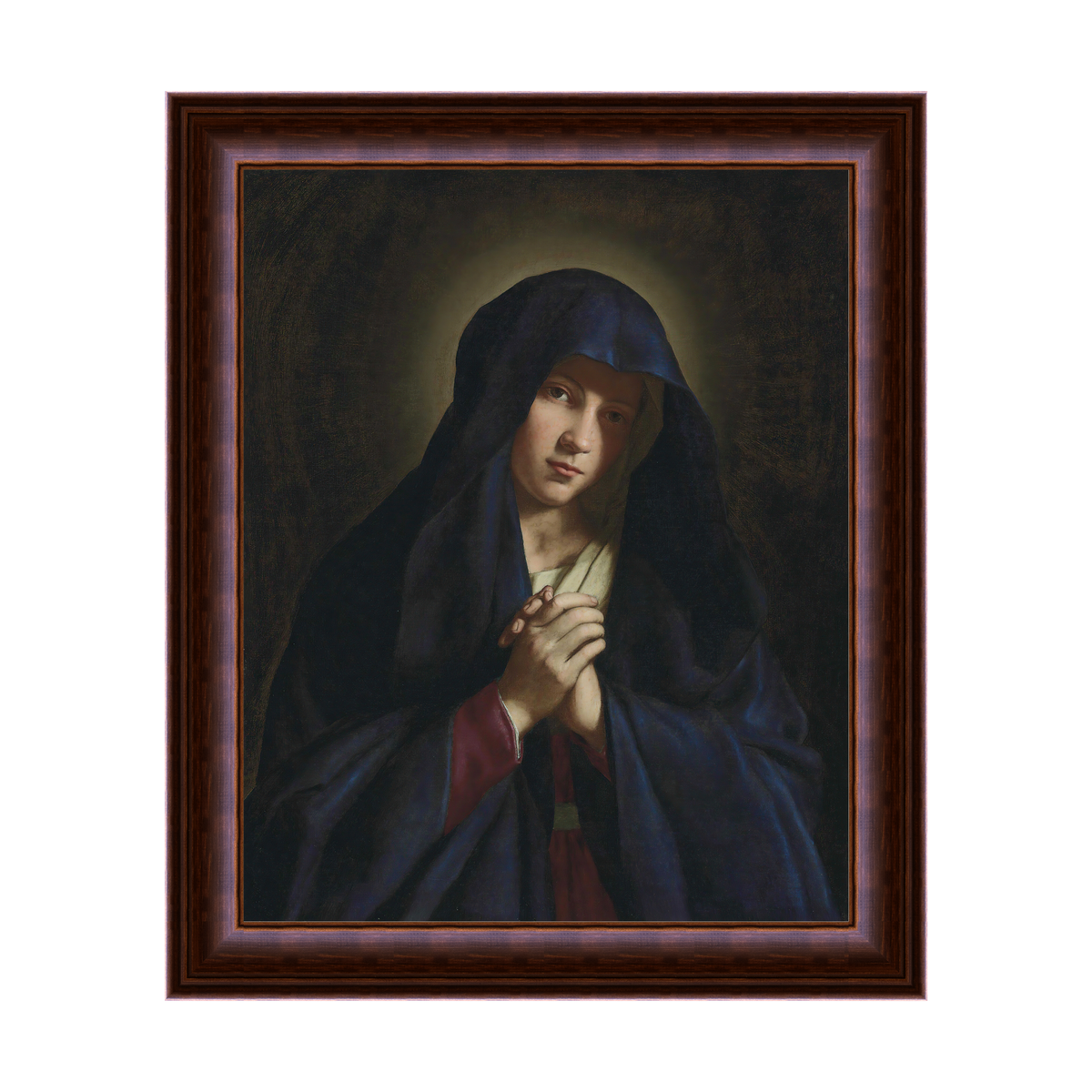 Madeira Lisa - Sem Passe-Partout