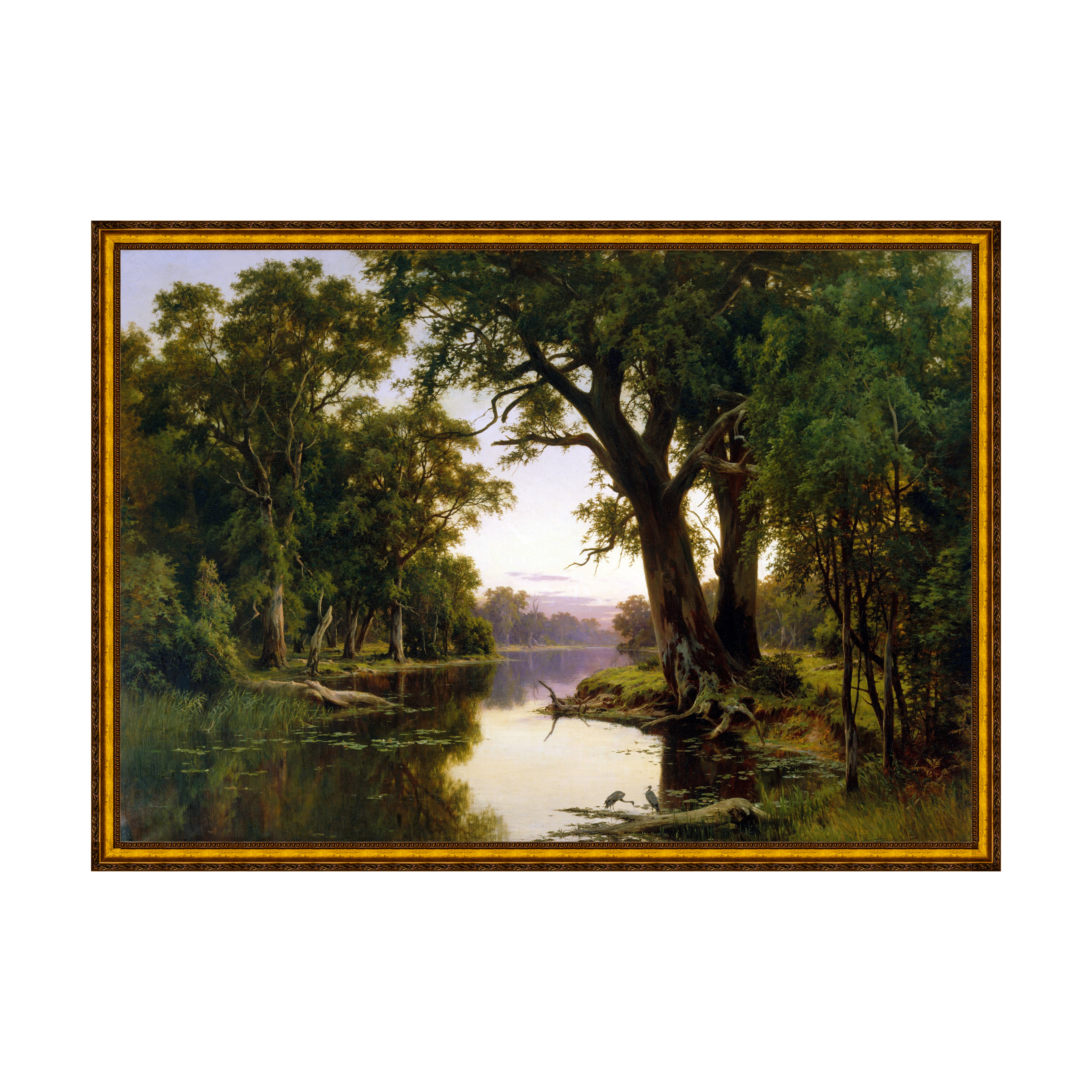 Provençal - Sem Passe-Partout