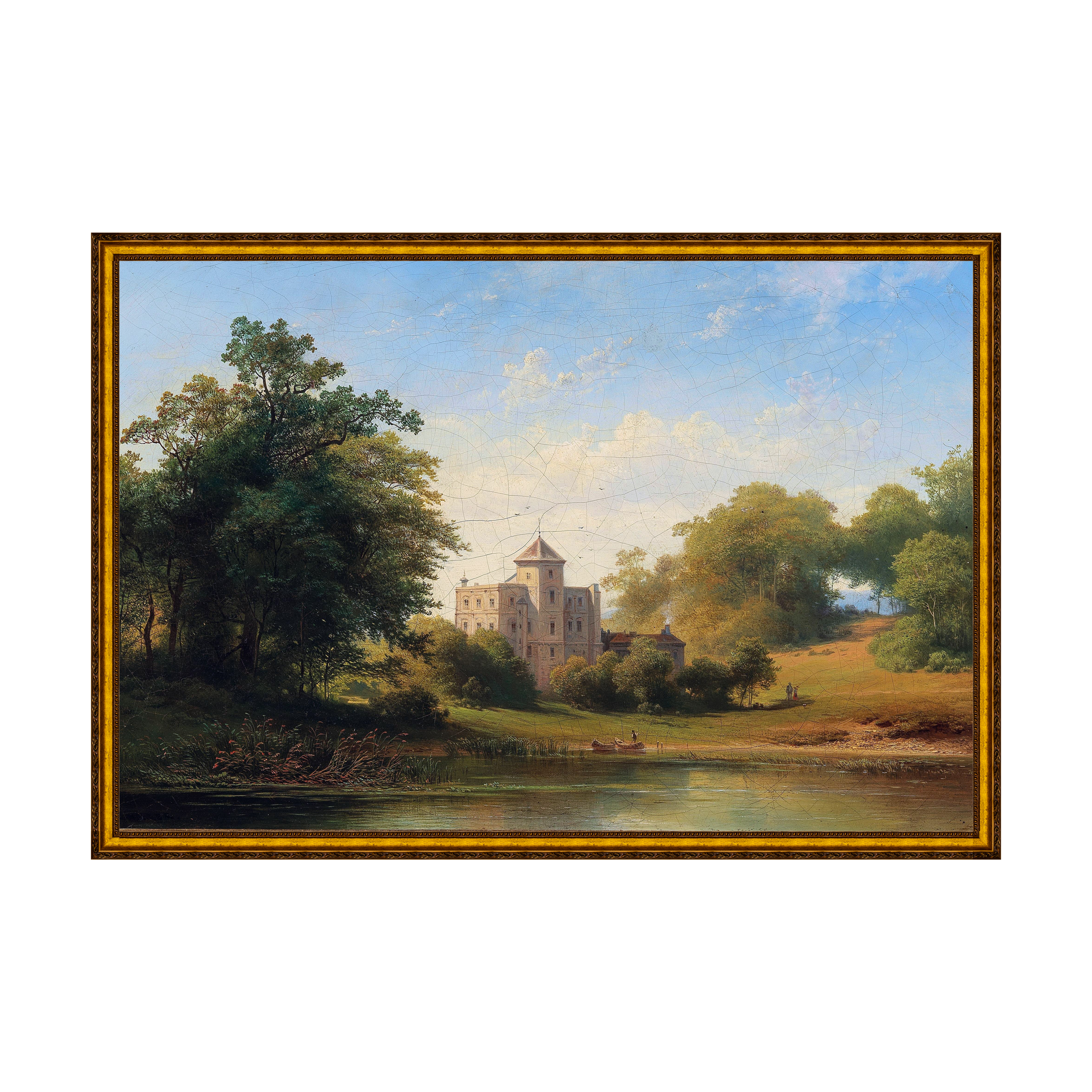 Provençal - Sem Passe-Partout