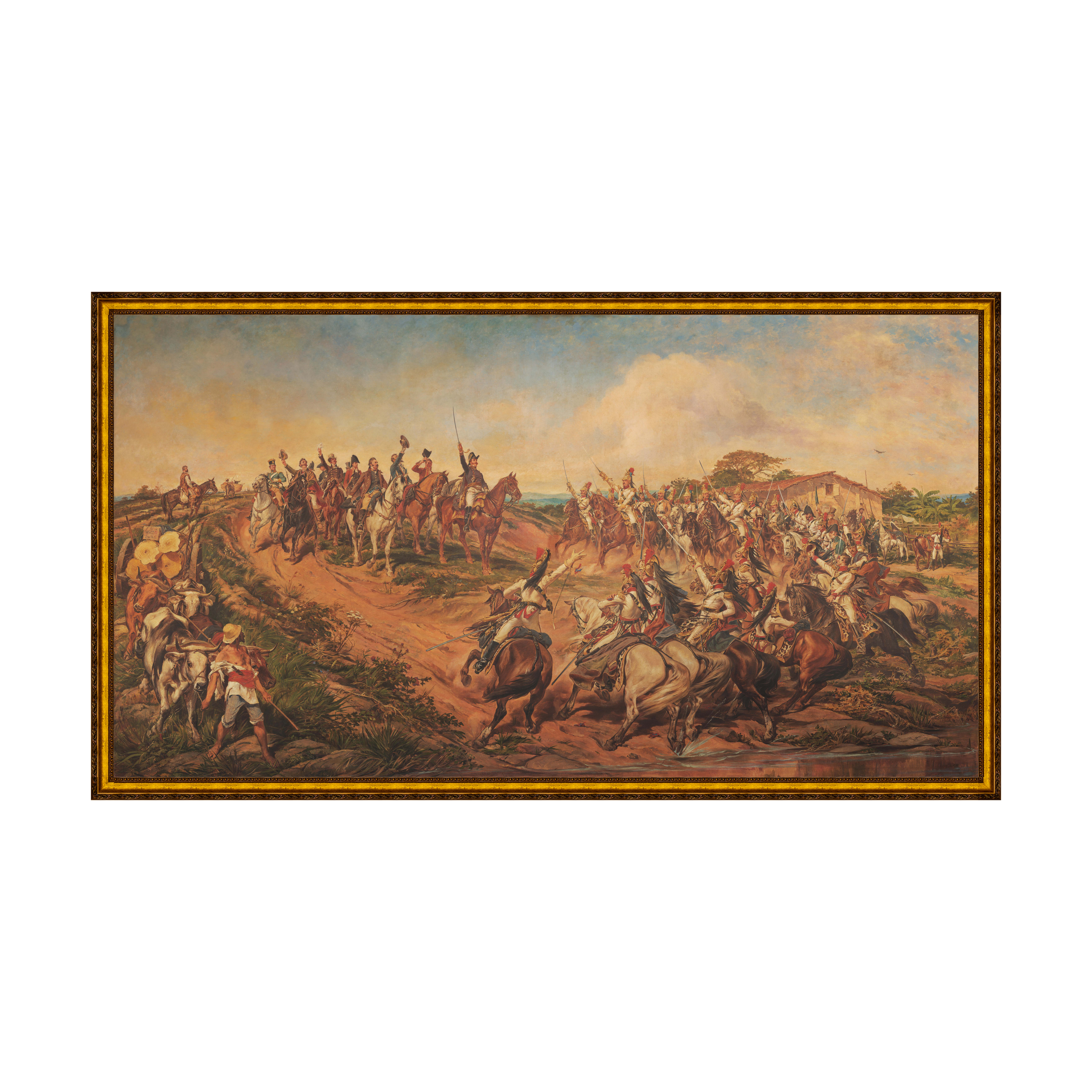 Provençal - Sem Passe-Partout