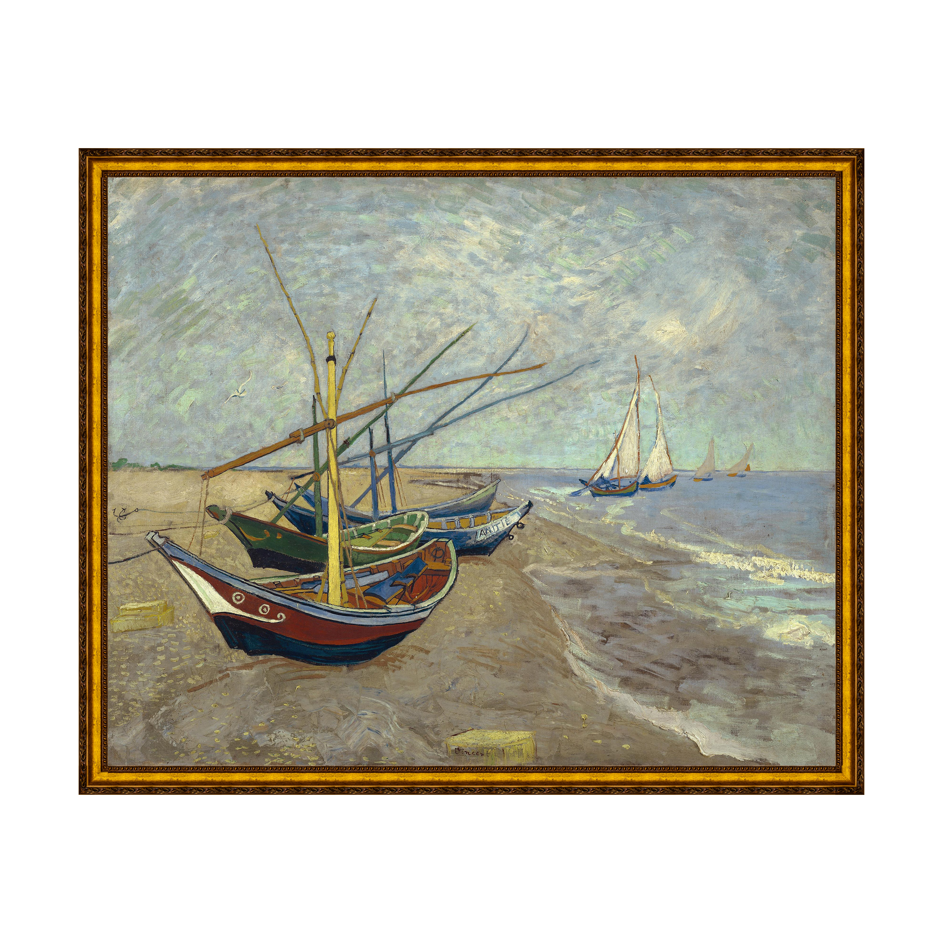 Provençal - Sem Passe-Partout
