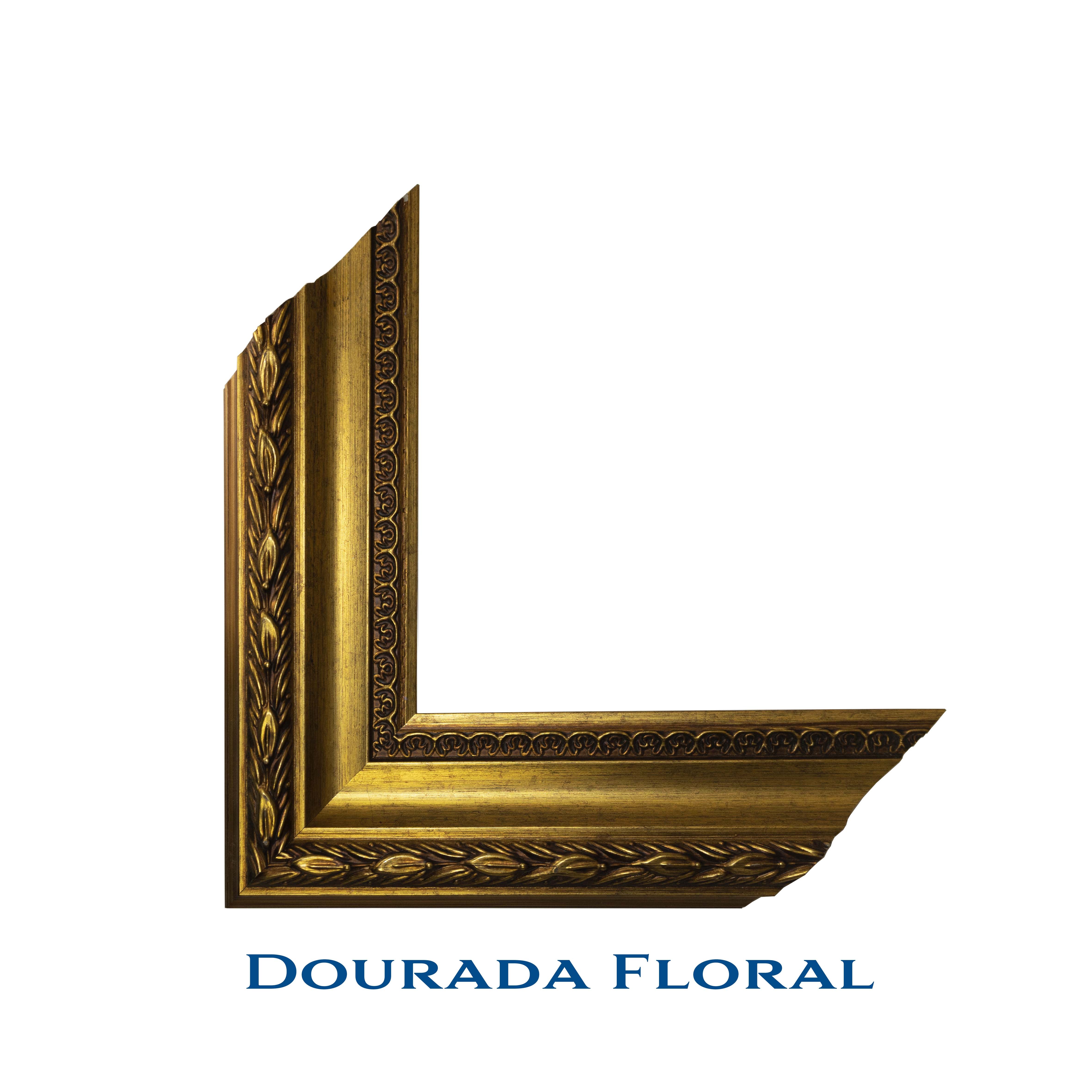 Flor de cerejeira - Émile Vernon