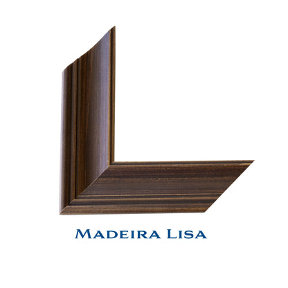 Dama com Arminho - Leonardo da Vinci
