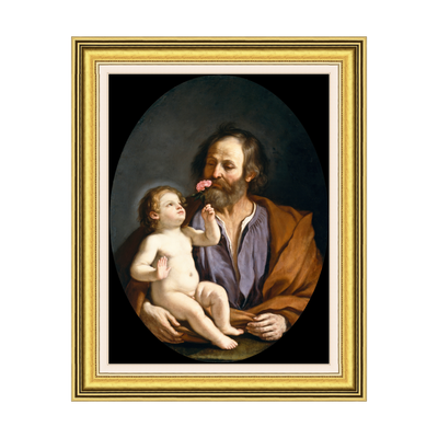 Dourada Lisa - Com Passe-Partout