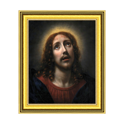 Dourada Lisa - Sem Passe-Partout