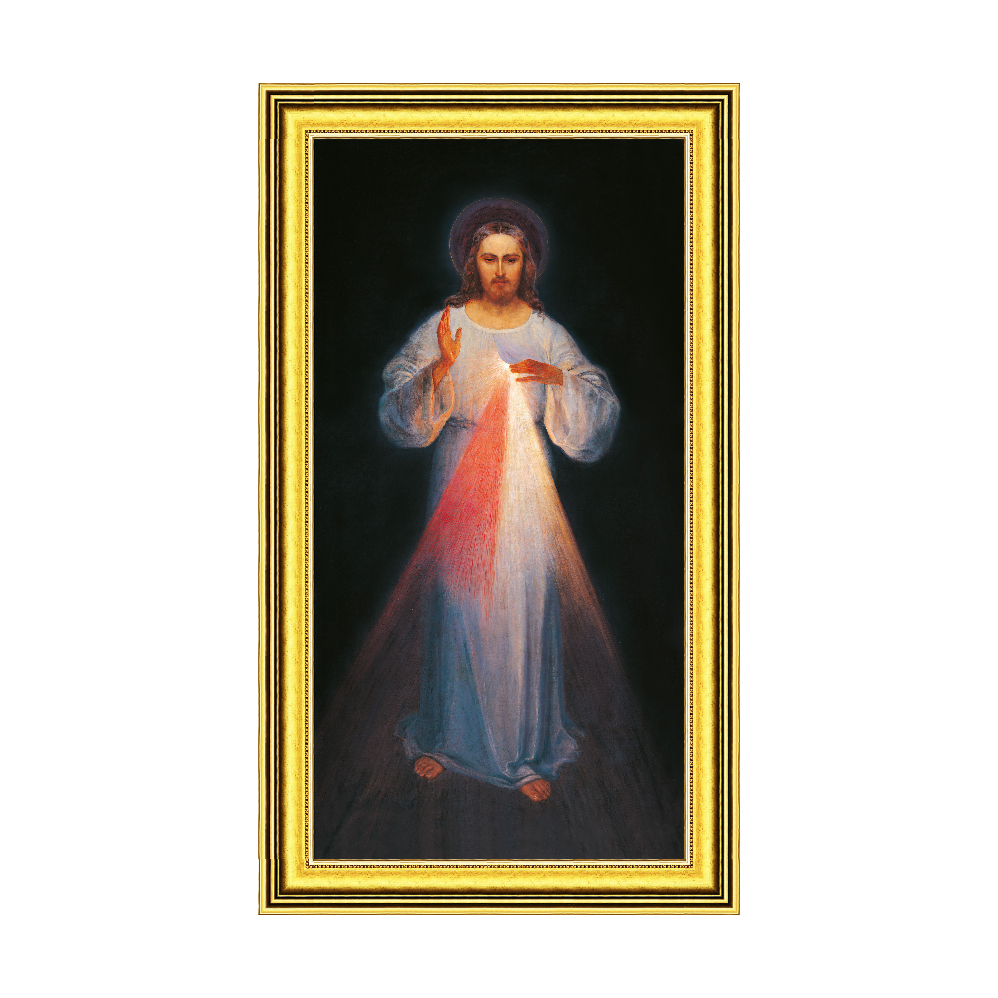 Dourada Lisa - Sem Passe-Partout