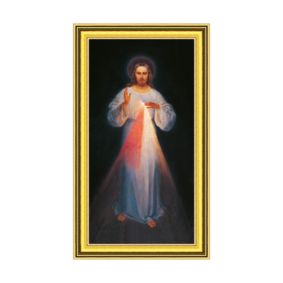 Dourada Lisa - Sem Passe-Partout