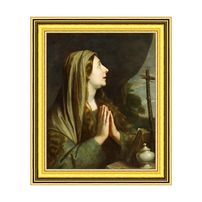 Dourada Lisa - Sem Passe-Partout