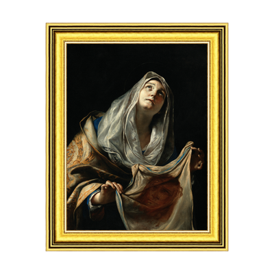 Dourada Lisa - Sem Passe-Partout