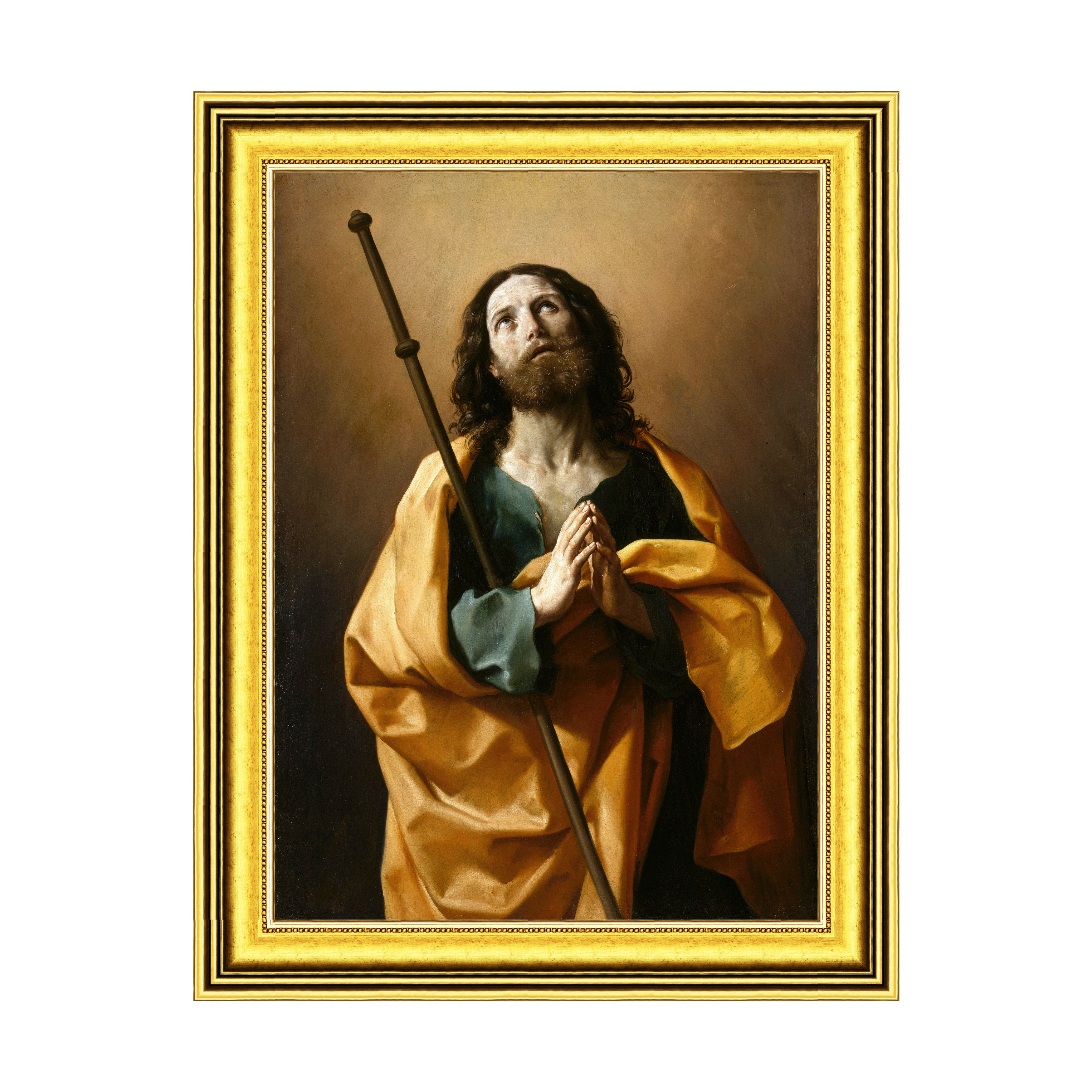 Dourada Lisa - Sem Passe-Partout