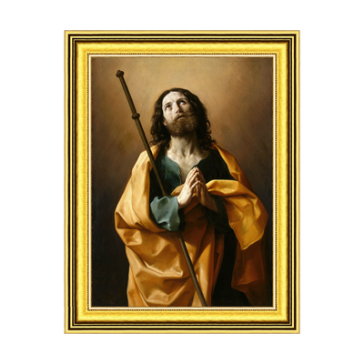 Dourada Lisa - Sem Passe-Partout