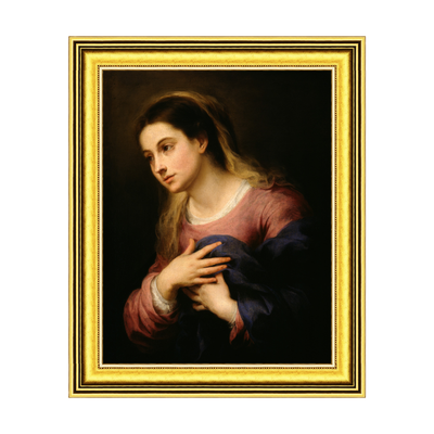 Dourada Lisa - Sem Passe-Partout
