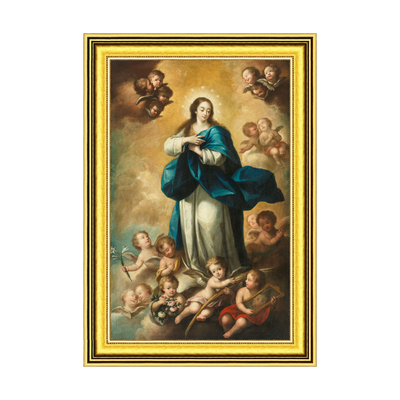 Dourada Lisa - Sem Passe-Partout