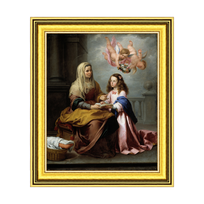 Dourada Lisa - Sem Passe-Partout