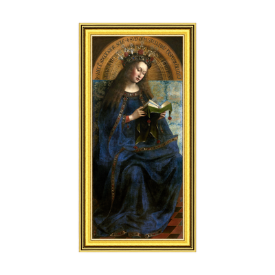 Dourada Lisa - Sem Passe-Partout