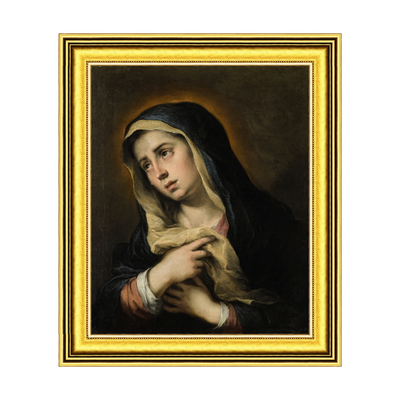Dourada Lisa - Sem Passe-Partout