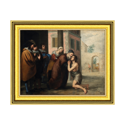 Dourada Lisa - Sem Passe-Partout
