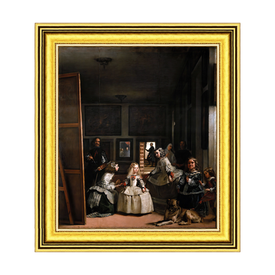 Dourada Lisa - Sem Passe-Partout
