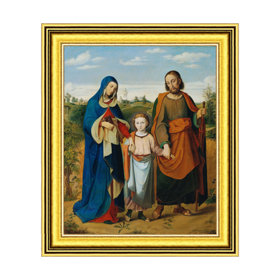 Dourada Lisa - Sem Passe-Partout