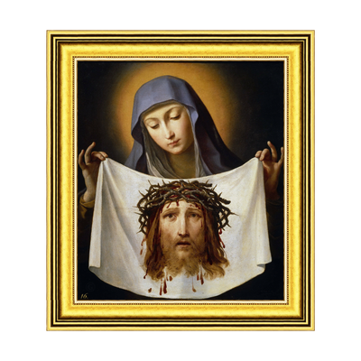 Dourada Lisa - Sem Passe-Partout