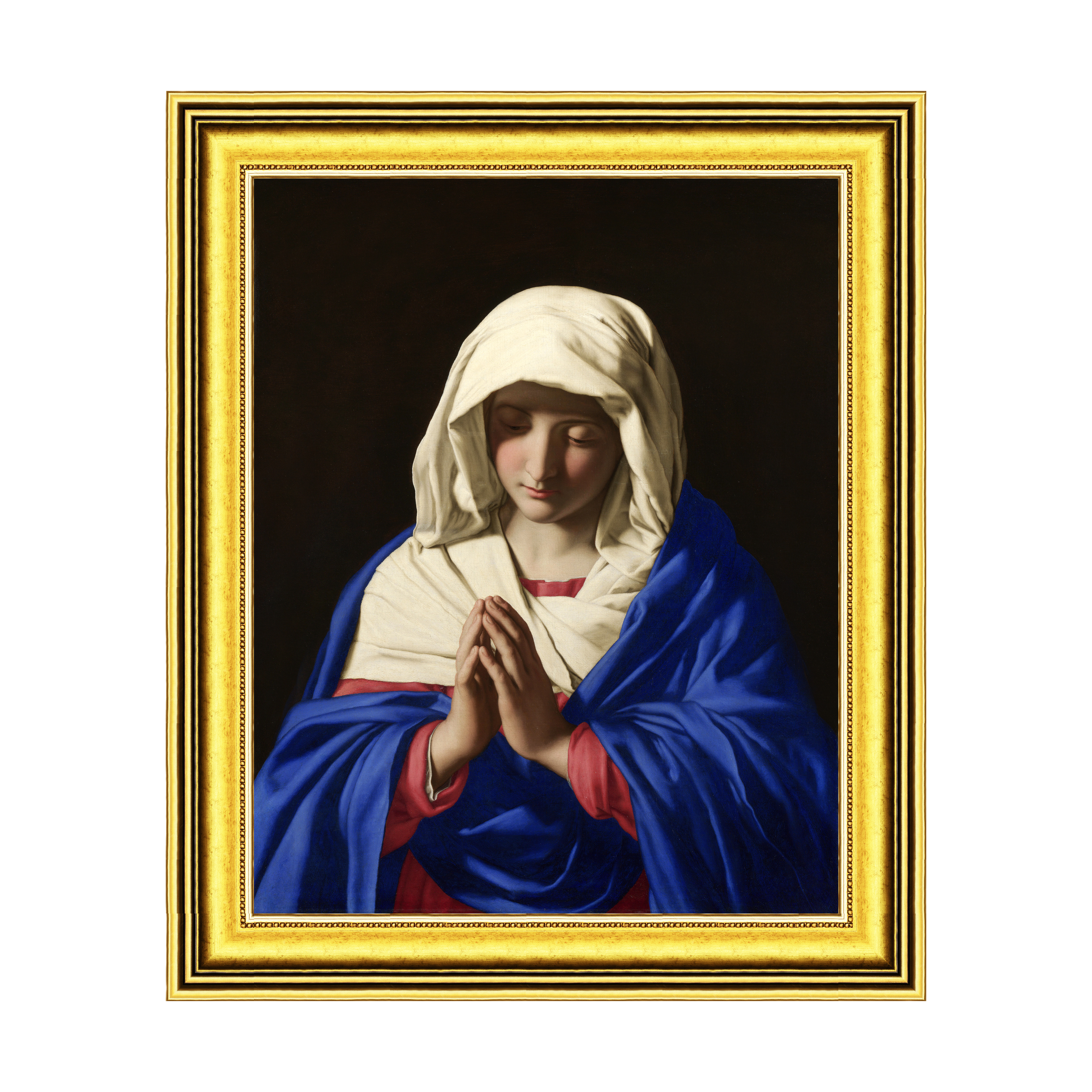 Dourada Lisa - Sem Passe-Partout