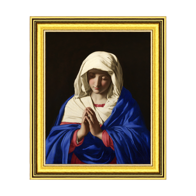 Dourada Lisa - Sem Passe-Partout