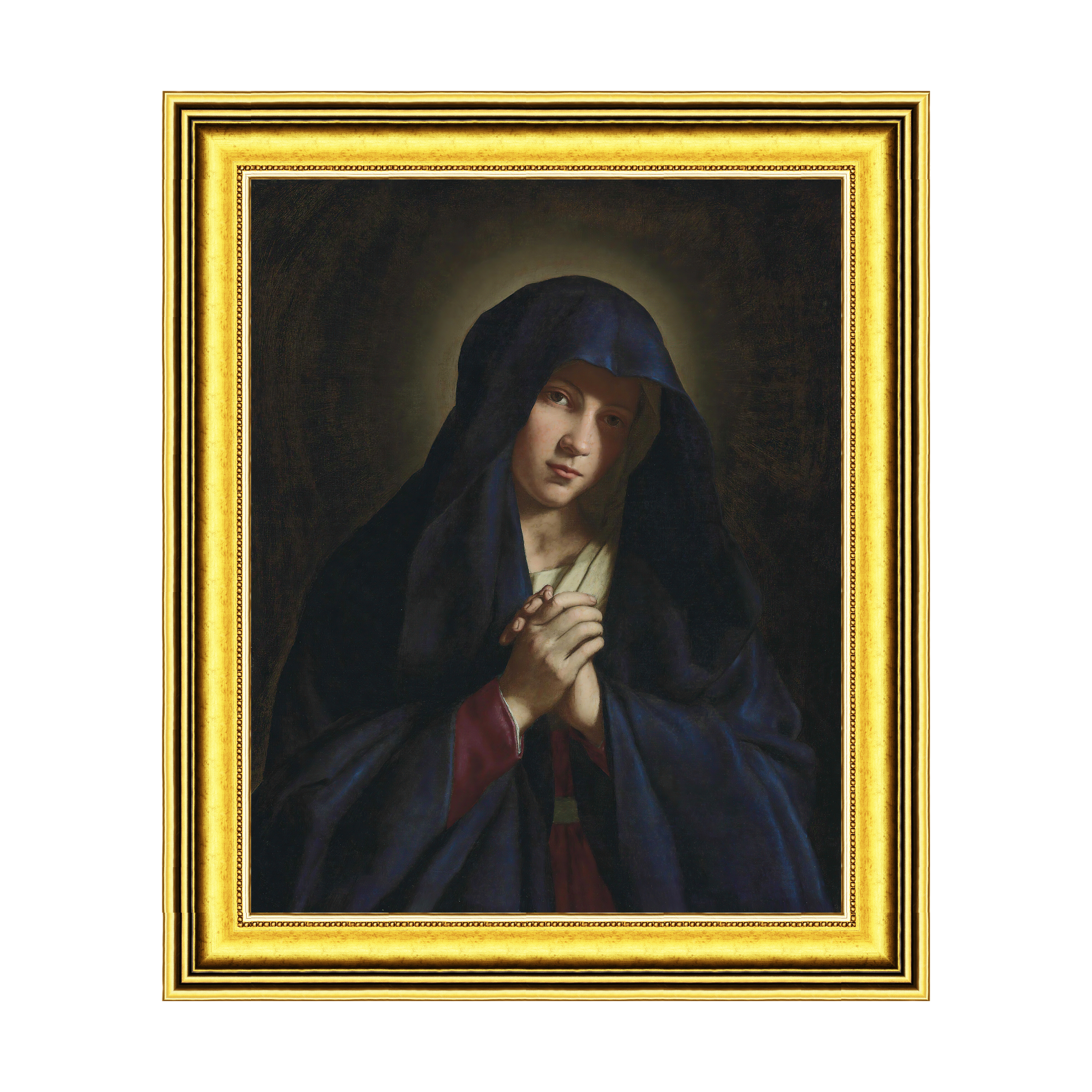 Dourada Lisa - Sem Passe-Partout