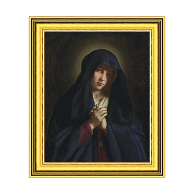 Dourada Lisa - Sem Passe-Partout