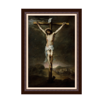 Madeira Lisa - Com Passe-Partout