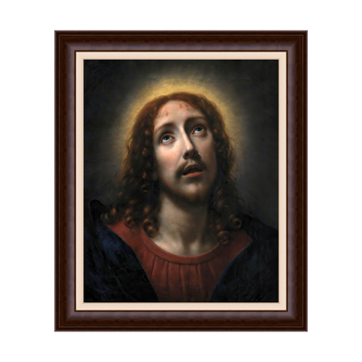 Madeira Lisa - Com Passe-Partout