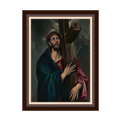 Madeira Lisa - Com Passe-Partout