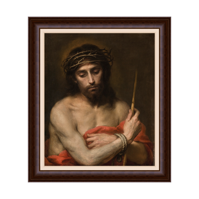 Madeira Lisa - Com Passe-Partout