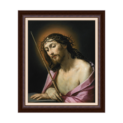 Madeira Lisa - Com Passe-Partout