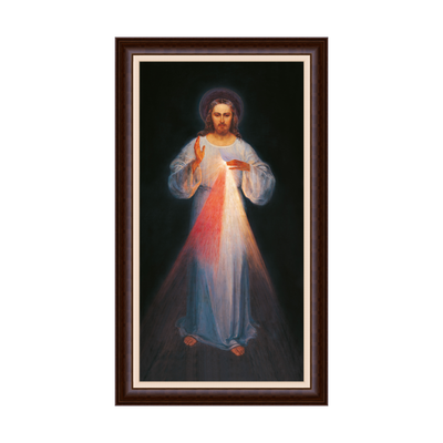 Madeira Lisa - Com Passe-Partout