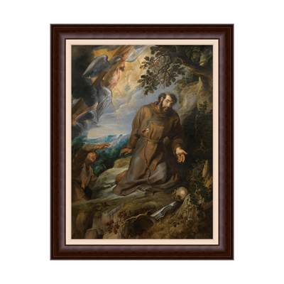 Madeira Lisa - Com Passe-Partout