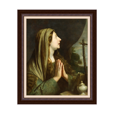 Madeira Lisa - Com Passe-Partout