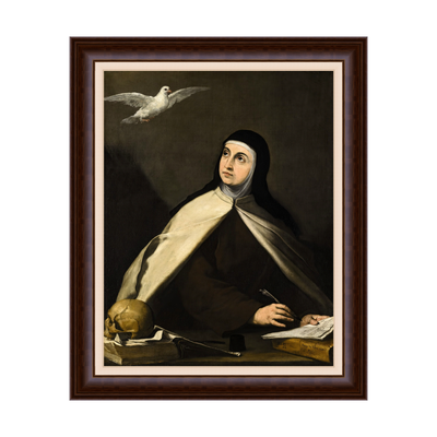 Madeira Lisa - Com Passe-Partout