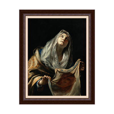 Madeira Lisa - Com Passe-Partout